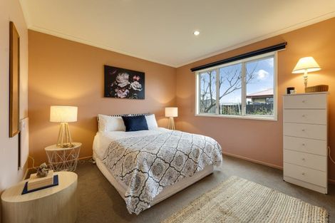 Photo of property in 30 Waenga Drive, Cromwell, 9310