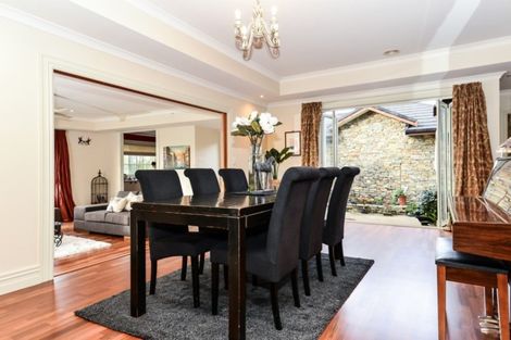 Photo of property in 19c Sherwood Downs Drive, Horsham Downs, Hamilton, 3281