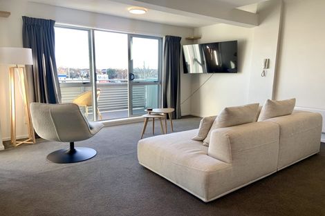 Photo of property in Amuri Park Apartments, 12/280 Bealey Avenue, Christchurch Central, Christchurch, 8013
