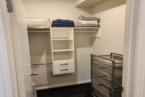 Photo of property in 13 Turret Lane, Hobsonville, Auckland, 0616