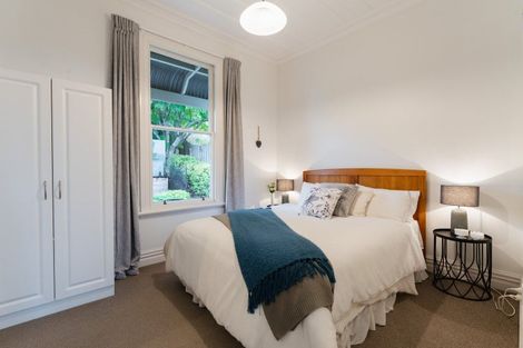 Photo of property in 9 Walton Street, Kaikorai, Dunedin, 9010