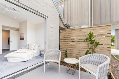 Photo of property in 6 Maeha Drive, Matakana, 0985