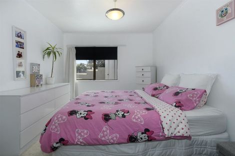 Photo of property in 21a Te Wati Street, Maungatapu, Tauranga, 3112