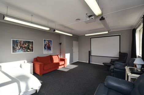 Photo of property in 48 Orwell Crescent, Newfield, Invercargill, 9812