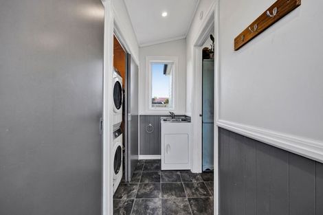 Photo of property in 57 Fenton Street, Stratford, 4332