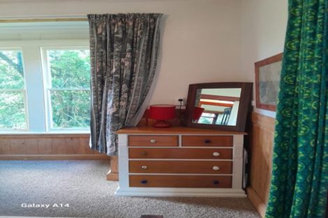 Photo of property in 51 Ellesmere Street, Ravensbourne, Dunedin, 9022