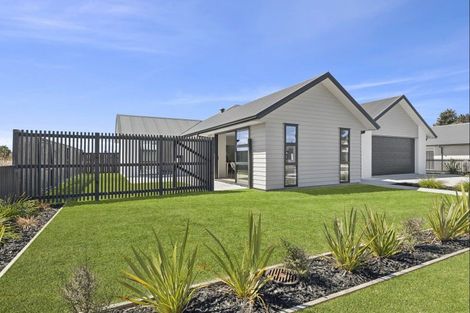 Photo of property in 30 Whakahaumako Road, Leamington, Cambridge, 3495