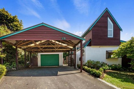 Photo of property in 39 Levley Lane, Katikati, 3129