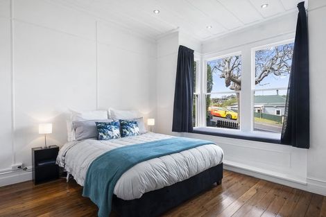 Photo of property in 19 Jellicoe Crescent, Kaikorai, Dunedin, 9010