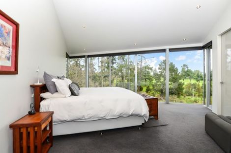 Photo of property in 1001 River Road, Queenwood, Hamilton, 3210