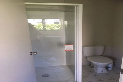 Photo of property in 15a Brocas Avenue, Hillcrest, Hamilton, 3216