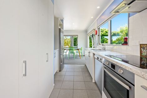 Photo of property in 8a Te Manga Place, Ngongotaha, Rotorua, 3010