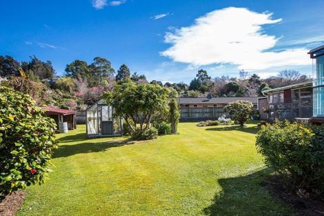 Photo of property in 172 Kaikorai Valley Road, Bradford, Dunedin, 9011