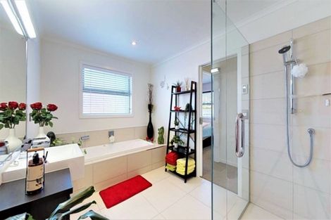 Photo of property in 13a Lancaster Street, Levin, 5510