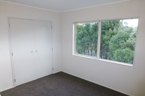 Photo of property in 6 Mably Court, Stanmore Bay, Whangaparaoa, 0932