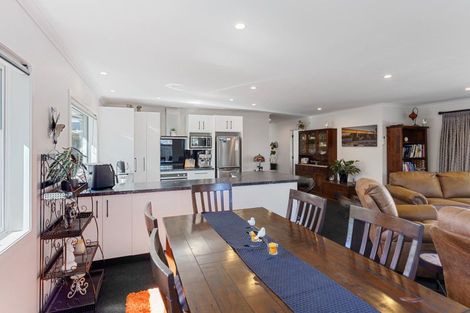 Photo of property in 5 Speranza Avenue, Otaki, 5512