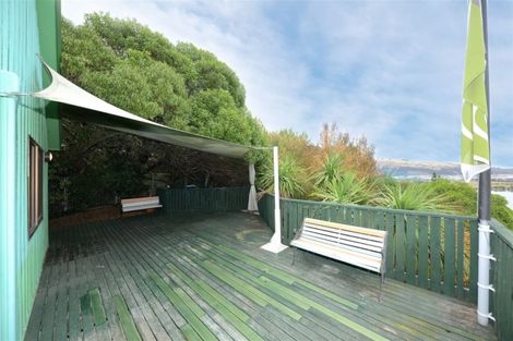 Photo of property in 11 Osmond Lane, Mount Pleasant, Christchurch, 8081