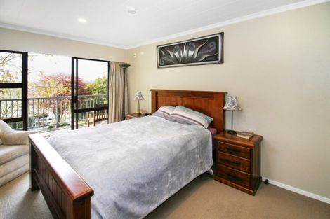 Photo of property in 22 Pukekohatu Street, Waitara, 4320