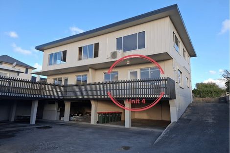 Photo of property in 33 Fulford Street, New Plymouth, 4310