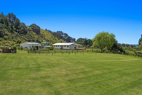 Photo of property in 603f State Highway 2 West, Pikowai, Whakatane, 3194