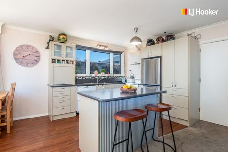 Photo of property in 16 Clyde Street, Kinmont Park, Mosgiel, 9024