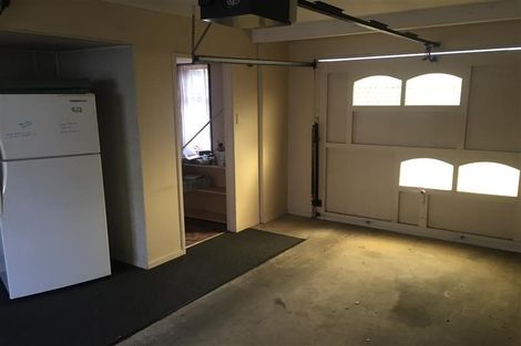 Photo of property in 4/49 Queens Drive, Richmond, Invercargill, 9810