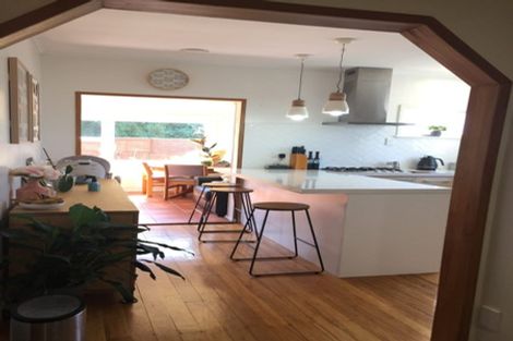 Photo of property in 7 Comries Road, Chartwell, Hamilton, 3210