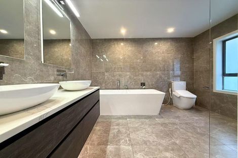 Photo of property in 26 Kingfisher Grove, Greenhithe, Auckland, 0632