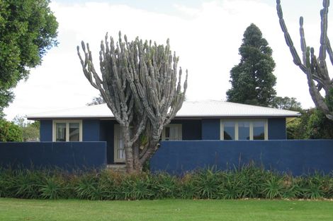 Photo of property in 11 Roretana Drive, Athenree, Katikati, 3177