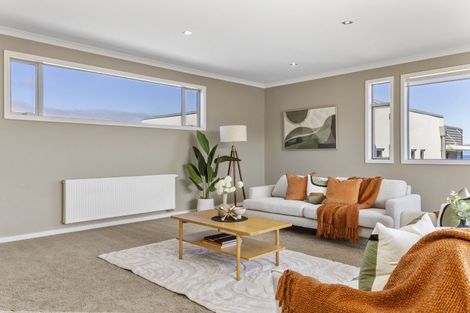 Photo of property in 71 Ngauruhoe Street, Hilltop, Taupo, 3330