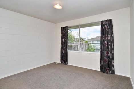 Photo of property in 28a Korora Street, Bromley, Christchurch, 8062