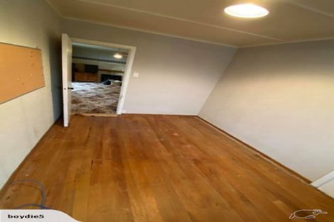 Photo of property in 12 Scott Road, Te Kauwhata, 3710