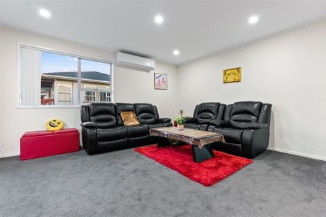 Photo of property in 1/32 Boundary Road, Clover Park, Auckland, 2019
