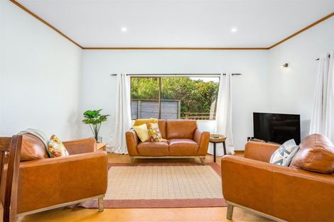 Photo of property in 77 Paremata Road, Paremata, Porirua, 5024