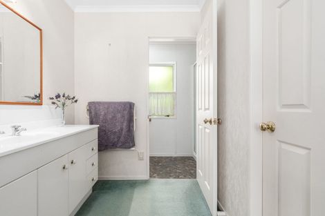 Photo of property in 257 Saint Andrews Drive, Bethlehem, Tauranga, 3110