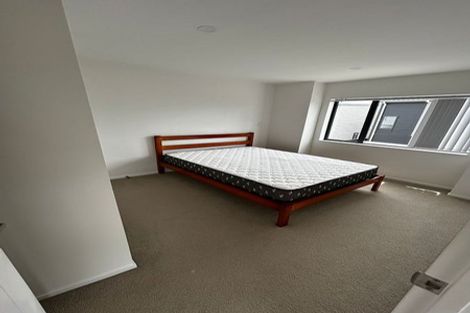 Photo of property in 29 Hiki Street, Hobsonville, Auckland, 0616