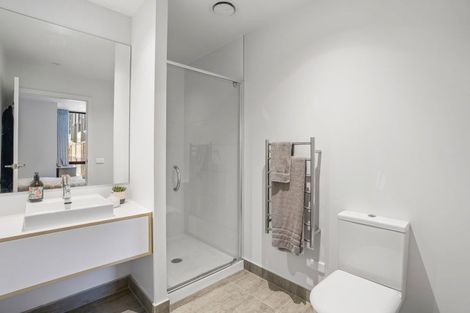 Photo of property in 109/64 Victoria Street, Onehunga, Auckland, 1061