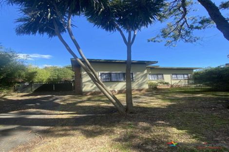Photo of property in 86 Browns Road, Manurewa, Auckland, 2102