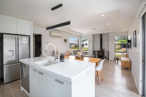 Photo of property in 10 Brooke Place, Alexandra, 9320