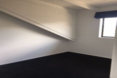 Photo of property in 5b Francis Street, Blenheim, 7201