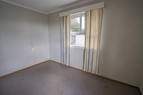 Photo of property in 37 Ash Street, Newfield, Invercargill, 9812