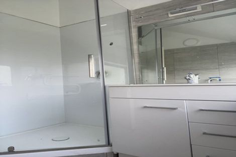 Photo of property in 2/108 Office Road, Merivale, Christchurch, 8014