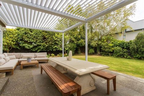 Photo of property in 73 Caledonian Road, St Albans, Christchurch, 8014