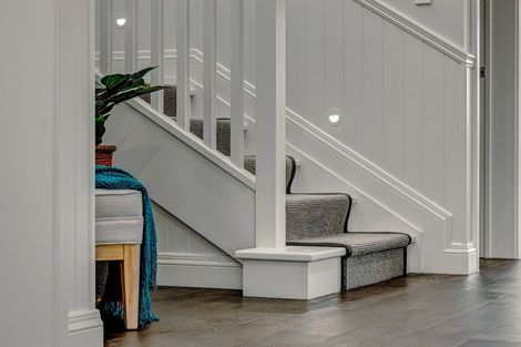 Photo of property in 4 Sunline Drive, Leamington, Cambridge, 3432