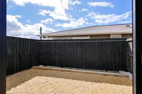 Photo of property in 27c Playfair Street, Caversham, Dunedin, 9012
