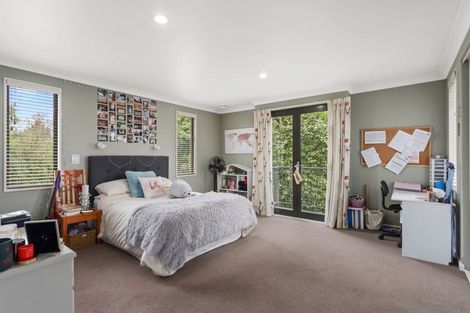 Photo of property in 29 Mcdougall Avenue, St Albans, Christchurch, 8014