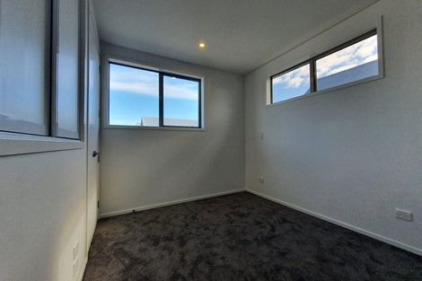 Photo of property in 3/62 Elizabeth Street, Riccarton, Christchurch, 8041