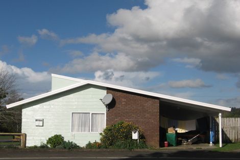 Photo of property in 11 Okere Place, Tikipunga, Whangarei, 0112