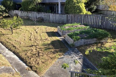 Photo of property in 11 Dalton Road, Snells Beach, 0920