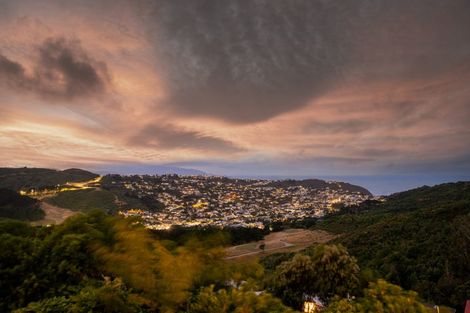 Photo of property in 6 Stormont Place, Kingston, Wellington, 6021